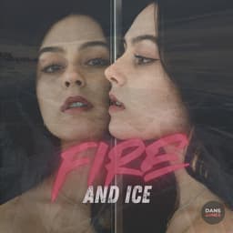 Fire And Ice