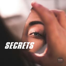 Secrets